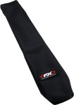 Factory Effex All-Grip Black Seat Cover (22-24604)