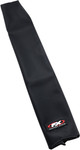 Factory Effex All-Grip Black Seat Cover (22-24508)
