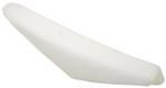 Factory Effex Stock Seat Foam (19-20604)