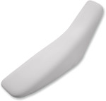 Factory Effex Stock Seat Foam (02-0631)