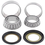 All Balls Steering Stem Bearing & Seal Kit (22-1033)
