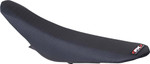Factory Effex All-Grip Black Seat Cover (26-24534)