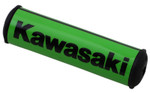 Factory Effex 7.5" Premium Round Kawasaki Handlebar Pad (23-66112)