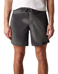 Fox Racing Cloud Forest Hybrid Mens Shorts