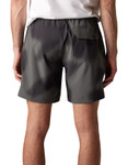 Fox Racing Cloud Forest Hybrid Mens Shorts