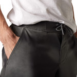 Fox Racing Cloud Forest Hybrid Mens Shorts