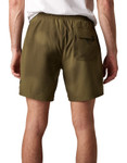 Fox Racing Cloud Forest Hybrid Mens Shorts