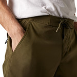 Fox Racing Cloud Forest Hybrid Mens Shorts