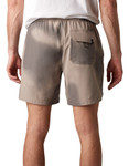 Fox Racing Cloud Forest Hybrid Mens Shorts