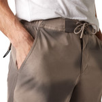 Fox Racing Cloud Forest Hybrid Mens Shorts