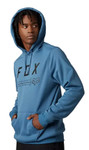 Fox Racing Non Stop SP23 Mens Pullover Hoody