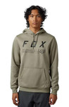 Fox Racing Non Stop SP23 Mens Pullover Hoody