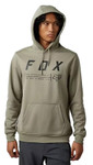 Fox Racing Non Stop SP23 Mens Pullover Hoody