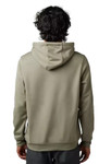 Fox Racing Non Stop SP23 Mens Pullover Hoody
