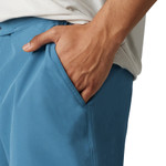 Fox Racing Essex Volley Mens Shorts