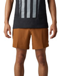 Fox Racing Essex Volley Mens Shorts