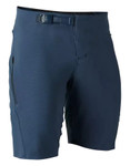 Fox Racing Flexair Ascent SP24 Mens MTB Mountain Bike Shorts