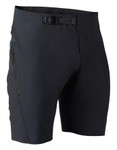 Fox Racing Flexair Ascent SP24 Mens MTB Mountain Bike Shorts