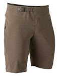 Fox Racing Flexair Ascent SP24 Mens MTB Mountain Bike Shorts