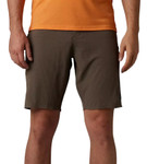 Fox Racing Flexair Ascent SP24 Mens MTB Mountain Bike Shorts