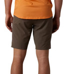Fox Racing Flexair Ascent SP24 Mens MTB Mountain Bike Shorts