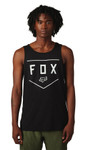 Fox Racing Shield Tech Mens Tank Top