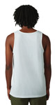 Fox Racing Shield Tech Mens Tank Top