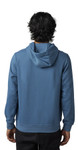 Fox Racing Format Mens Pullover Hoody