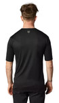 Fox Racing Flexair Pro FA23 Mens SS MTB Mountain Bike Jersey