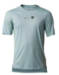 Fox Racing Flexair Pro FA23 Mens SS MTB Mountain Bike Jersey