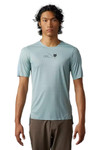Fox Racing Flexair Pro FA23 Mens SS MTB Mountain Bike Jersey