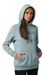 Fox Racing Absolute SP23 Womens Pullover Hoody