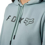 Fox Racing Absolute SP23 Womens Pullover Hoody