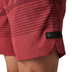 Fox Racing Vzns Camo Hybrid Mens Shorts