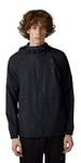 Fox Racing Base Over DWR Mens Windbreaker Jacket