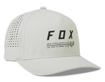 Fox Racing Non Stop Tech SP23 Snapback Hat