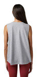 Fox Racing Caved In Womens Tank Top