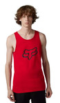 Fox Racing Fox Head Premium SP23 Mens Tank Top