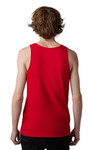 Fox Racing Fox Head Premium SP23 Mens Tank Top