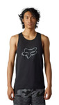Fox Racing Fox Head Premium SP23 Mens Tank Top