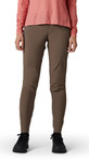 Fox Racing Flexair FA23 Womens MTB Mountain Bike Pants