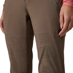 Fox Racing Flexair FA23 Womens MTB Mountain Bike Pants