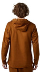 Fox Racing Survivalist 2.0 Mens Anorak Jacket