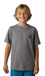 Fox Racing Morphic Youth Short Sleeve T-Shirt