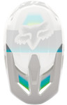 Fox Racing V1 Horyzn Helmet Visor/Peak