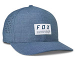 Fox Racing Non Stop Tech Flexfit Hat