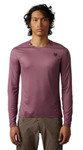 Fox Racing Flexair Ascent FA23 Mens LS MTB Mountain Bike Jersey
