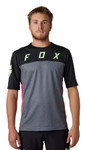 Fox Racing Defend Cekt Mens SS MTB Mountain Bike Jersey