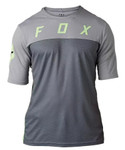 Fox Racing Defend Cekt Mens SS MTB Mountain Bike Jersey