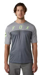 Fox Racing Defend Cekt Mens SS MTB Mountain Bike Jersey
